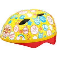 ジョイパレット カブロヘルメットV きかんしゃトーマス 20030059（直送品）