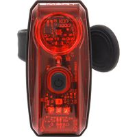 SMART ブレーキライト ブラック RL326RGS（直送品）