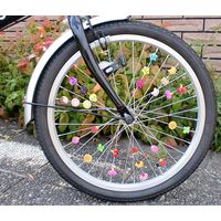 川住製作所 スポデコ プランツ SD-103（直送品）