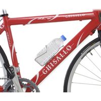 箕浦 Pet-Cage Mini2 ブラック PC-500（直送品）