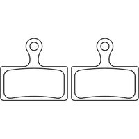 タカラ ディスクブレーキパッド BP-041（Trail）（直送品）