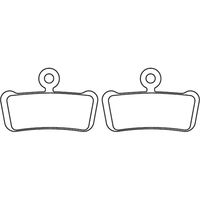 タカラ ディスクブレーキパッド BP-047C（XC）（直送品）