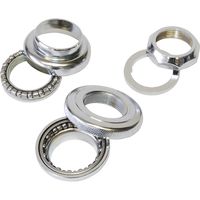 中谷金属工業 ヘッドパーツ CP 4510676917404（直送品）