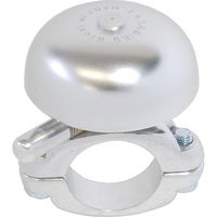 扇工業 やまびこベル シルバー OH-2200（直送品）