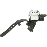 東京ベル製作所 チビ丸フリーバンド2 ミガキ TB-551FB2（直送品）