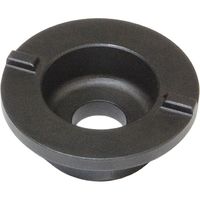 シマノ シングルフリー抜き工具 ブラック TL-FW40（直送品）