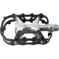 三ヶ島製作所 MT-LITE ブラック 4560369001330（直送品）