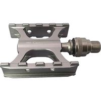 三ヶ島製作所 Compact Ezy グレー 4560369000128（直送品）