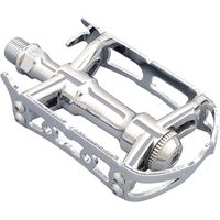 三ヶ島製作所 SYLVAN ROAD NEXT シルバー 4560369004331（直送品）