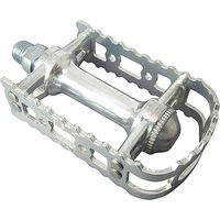 三ヶ島製作所 BM-7 ブラック 4560369001743（直送品）