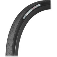 パナレーサー リブモ S 700×35C ブラック（B） 8W735-RBS（直送品）