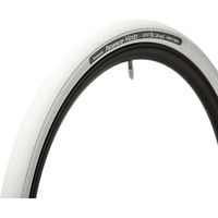 パナレーサー ミニッツ S ブラック（H/E 20×1.25） 8H20125MNTS-B（直送品）