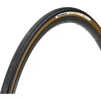 パナレーサー グラベル キング ブラック（B） F728-GK（直送品）