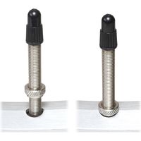 パナレーサー NTスペーサー シルバー 4510676292419（直送品）