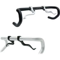 東京サンエス ジェイクルー レバー シルバー 4948107259593（直送品）