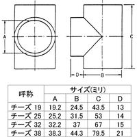 清水 Zクローム チーズ 25 4905637131911 1セット(2袋入)（直送品）