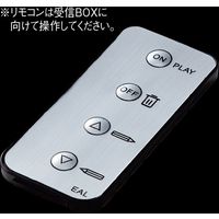 アルファ LEDメッセージネットライト TG5-6024（直送品）