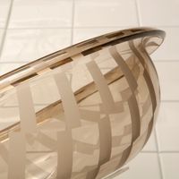 大同 エスカ-ラ ウォッシュボ-ル BE GM-ES03 BZ-511405（直送品）