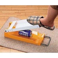 セーブ・インダストリー 缶たんぺったんこ 4989918501402（直送品）