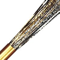 カネコ DONゴールドクラッカー DG-1 1セット(8個入)