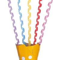 カネコ ミックスクラッカー MIX100 1セット(1袋(100個)×10)