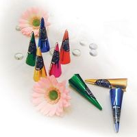 カネコ イッツ・ア・カラフルクラッカー CR-40 1セット(1袋(100個入)×10)