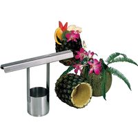 KMA　パインボトル M 1台入　049-6110630　1台（直送品）