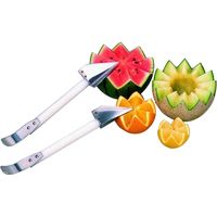 KMA マウンテンカッター MC-60 1台入 049-6110360 1台（直送品）