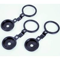 日本マタイ マルフック 6個入×10個セット MARU-HOOK 1セット(6入×10)（直送品）