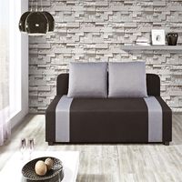 みはし 3D壁紙 3Dクロス レンガ柄 エンボス加工 53cm×10m NWP670A（直送品）