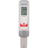 カスタム 防水溶存オゾン計 DOZ-1000PE 1台