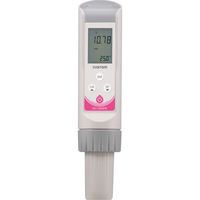 カスタム 防水溶存酸素計 DO-1000PE 1台