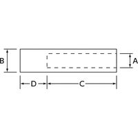 ソフトヘッド MSK-3H オーエッチ工業（直送品）