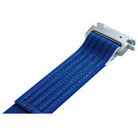 ラッシングベルト LBR603 DOH10-30DOH オーエッチ工業（直送品）