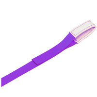 ラッシングベルト SR70L-V オーエッチ工業（直送品）