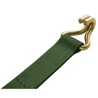 ラッシングベルト AWR-100J オーエッチ工業