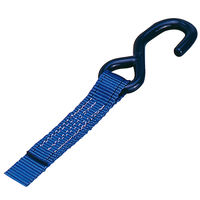 ラッシングベルト LBR70K OF5-40OF オーエッチ工業（直送品）