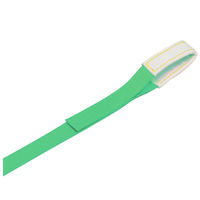 ラッシングベルト SR70L-G オーエッチ工業（直送品）