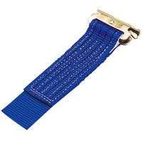 ラッシングベルト LBC503 OP10-30OP オーエッチ工業（直送品）