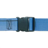 タナガード 5PJ-L25 オーエッチ工業（直送品）