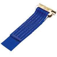 ラッシングベルト LBR704 OP10-30OP オーエッチ工業（直送品）