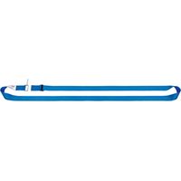 パレットベルト KT5P-2240 オーエッチ工業（直送品）