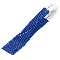 ラッシングベルト LBR300W L10-40L オーエッチ工業（直送品）