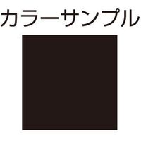 デイトナ イージーリペア （Y52E） ブラックメタリックX 68718（直送品）