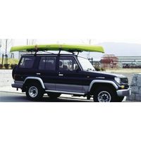 ラッシングベルト SR70E-P オーエッチ工業（直送品）