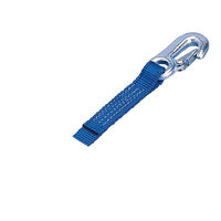 ラッシングベルト LBR100W SA5-40SA オーエッチ工業（直送品）