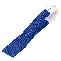 ラッシングベルト LSR703 L10-50L オーエッチ工業（直送品）