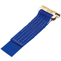 ラッシングベルト LBR804M OP10-30OP オーエッチ工業（直送品）