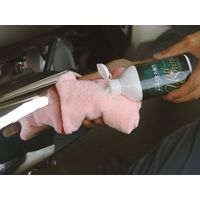 デイトナ アルティシャイン（バイク専用）メッキくすみ取り 62310（直送品）