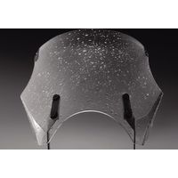 デイトナ スクリーン撥水コート 70224（直送品）